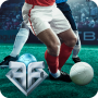 icon Flip Football: Soccer game per Samsung Galaxy S3
