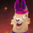 icon Adventure Llama 1.0