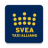 icon Svea Taxi Allians 4.3