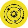 icon Astrotalk