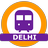 icon Delhi Travel 1.106