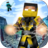 icon Block Mortal Survival Battle 1.52