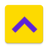 icon Housing 14.7.9
