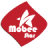 icon mobeestar 4.1.3