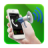 icon Voice CallerName Announcer 1.1.4