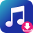 icon Music Downloader 1.1.9