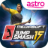 icon com.vmediasoft.jumpsmash15 1.3.10