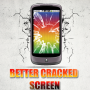 icon BetterCrackedScreen
