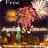 icon Skyrockets & Fireworks Livewallpaper Free 1.74