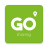 icon GO Sharing 2.2.5