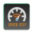 icon WiFi Speed Test 6.1