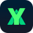icon XY VPN 4.8.022
