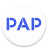 icon PAP 4.7.1