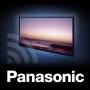 icon Panasonic TV Remote per Konka R11