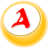 icon ARABFONE 4.1.3