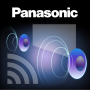 icon Panasonic Theater Remote 2012 per Samsung Galaxy J5 Prime