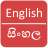 icon English To Sinhala Dictionary 1.6