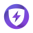 icon Vpn 1.1