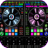 icon Virtual DJ Mixer 1.0