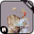 icon com.droidpixel.hijabweddingcouplesuit 10.0