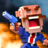 icon Guns.io 1.0.7