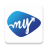 icon MyBluebird 6.6.1