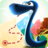 icon Snake Puzzle 1.0.6