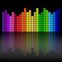 icon Spectrum Analyzer