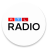 icon RTLDeutschlands Hit-Radio 2.3.6