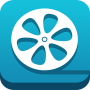 icon Subbr Free: Subtitle Editor