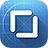 icon IAM & EMM 18.11 (122)