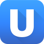 icon Ustream