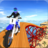 icon Bike Race Free 1.7