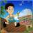 icon Endless Beach Runner 1.1