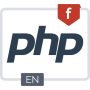 icon PHP Function Reference