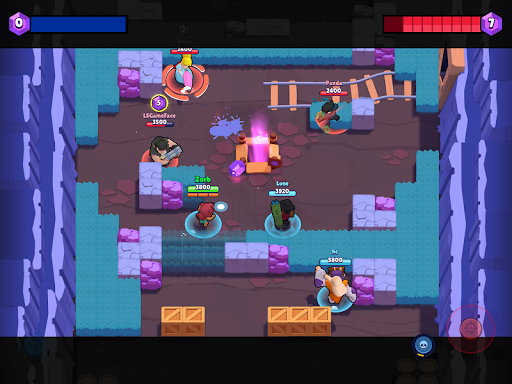 Brawl Stars Per Samsung Galaxy Tab 3 Lite 7 0 3g Scarica Gratis File Apk Per Galaxy Tab 3 Lite 7 0 3g - nomi belli per brawl stars