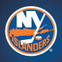 icon New York Islanders per Samsung Galaxy A9