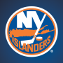 icon New York Islanders per Cubot Note Plus