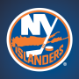 icon New York Islanders per Samsung Galaxy Tab S2 8.0