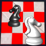 icon Chess Game