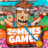 icon Zombies Games 1.3.1