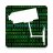 icon CCTV Hacker Simulator 1.1