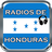 icon Radios de Honduras 3.8