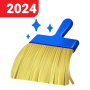 icon Phone Cleaner