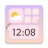 icon Themes: App Icons 97
