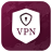 icon Rikiop Vpn 1.0