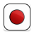 icon Japan Browser 5.0