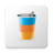 icon coffee cApp 11.0.3