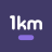 icon 1km 6.5.1