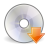 icon ISO Extractor 1.4